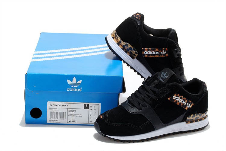 adidas zx 700 noir femme adidas zx 700 noir femme